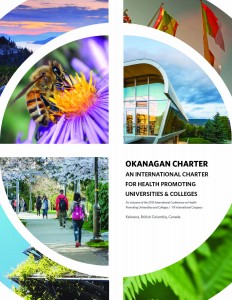 Okanagan_Charter_Final_